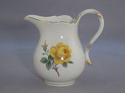 Meissen Giesser 0,25 Liter