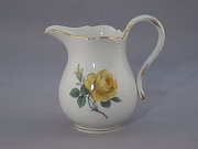 Meissen Giesser 0,25 Liter