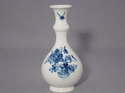 Meissen Vase 16 cm