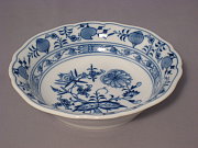 Meissen Dessertschale 14,5 cm